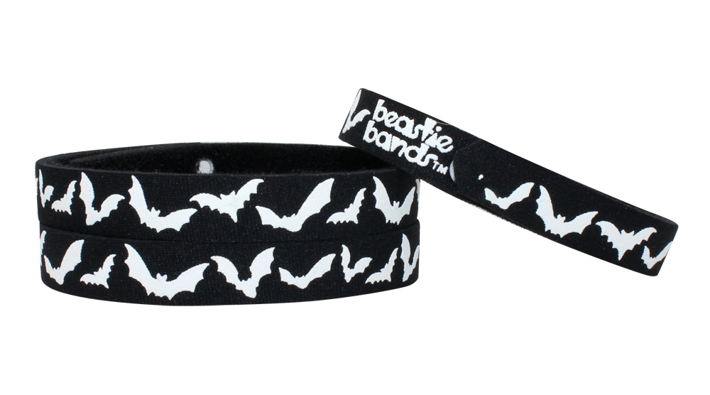 Beastie Bands - Flying Bats