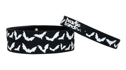 Beastie Bands - Flying Bats