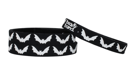 Beastie Bands - Classic Bats