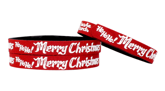 Beastie Bands - Merry Christmas