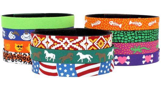 Beastie Bands Pick for Me