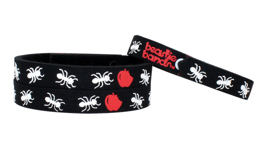 Beastie Bands - Picnic Ants