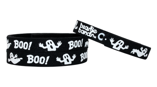 Beastie Bands - Boo Ghosts