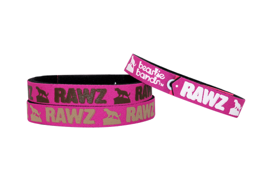 Beastie Bands Custom Design