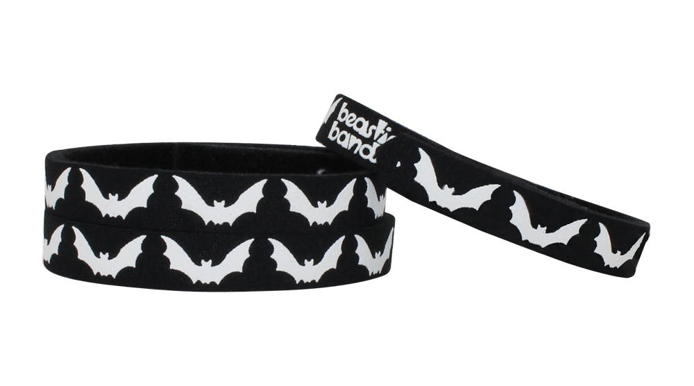 Beastie Bands - Classic Bats